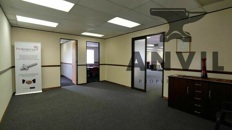 Coral House - Peter Place - FF RHS property image 4