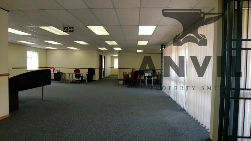 Coral House - Peter Place - FF RHS property image 6