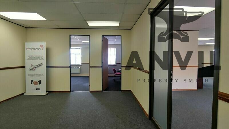 Coral House - Peter Place - FF RHS property image 5