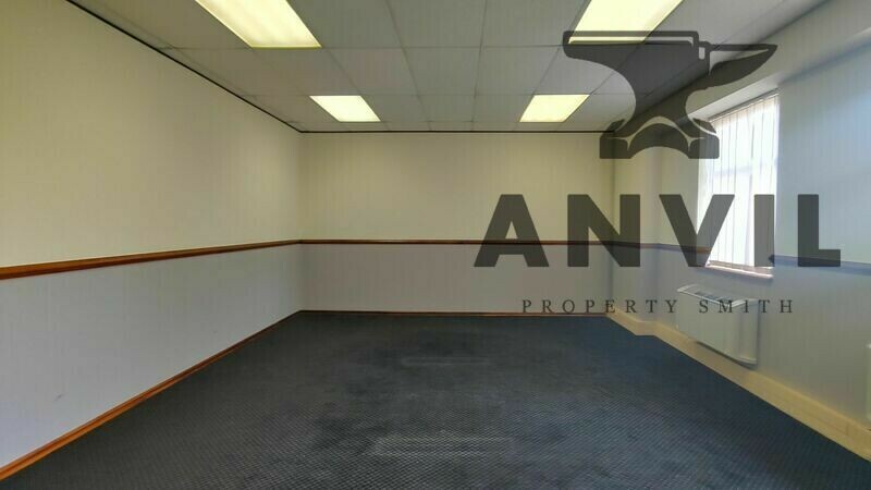 Coral House - Peter Place - FF RHS property image 7