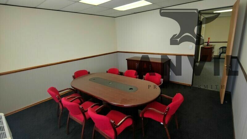 Coral House - Peter Place - FF RHS property image 8