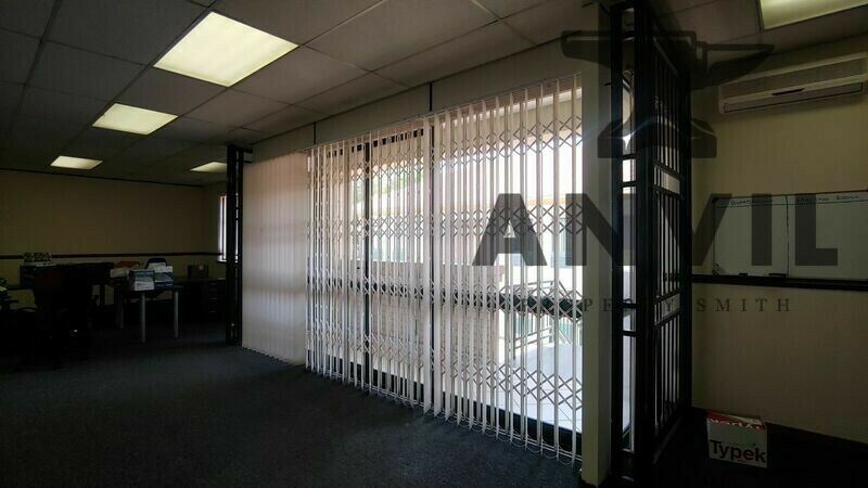 Coral House - Peter Place - FF RHS property image 9