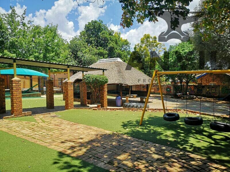 117 Maraboe Avenue - Standalone  property image 4