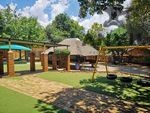 117 Maraboe Avenue - Standalone  property image 4