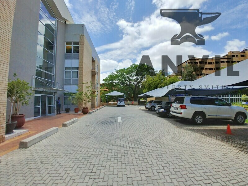 260 Surrey Avenue - Half Second Floor property image 36