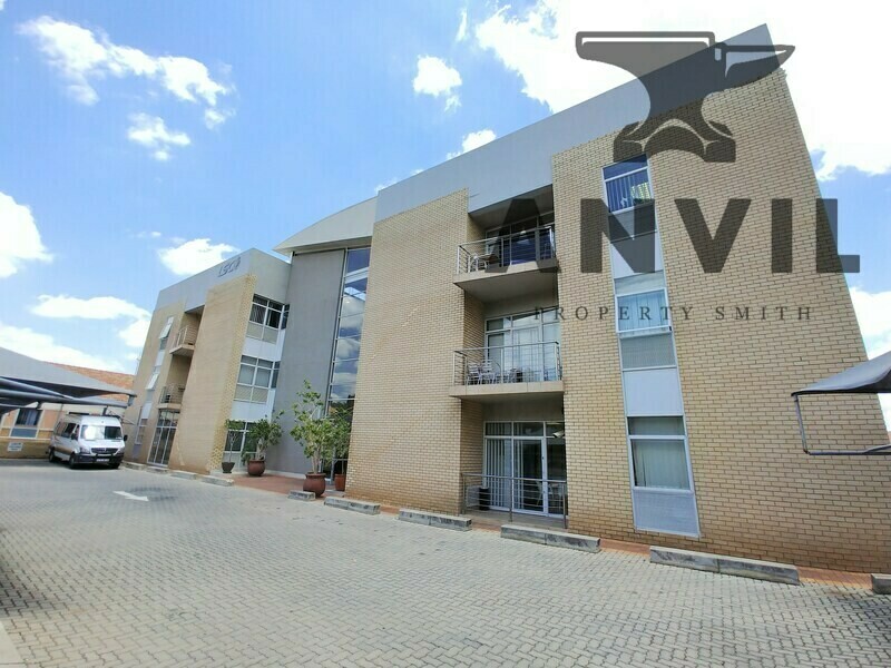 260 Surrey Avenue - Half Second Floor property image 34