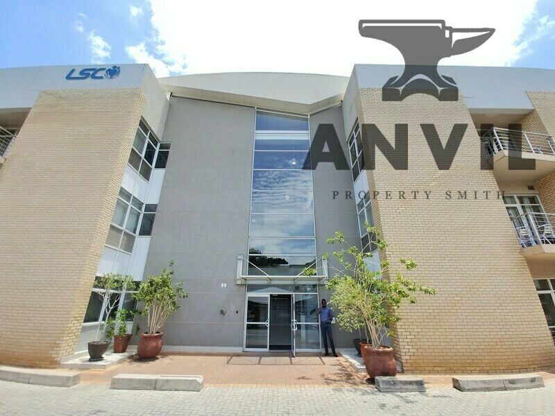 260 Surrey Avenue - Half Second Floor property image 33