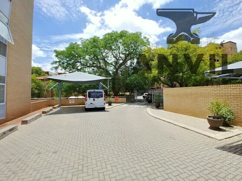 260 Surrey Avenue - Half Second Floor property image 37