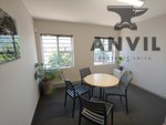 Devonshire Court, Wynberg - Unit 1 property image 2