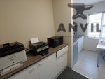 Devonshire Court, Wynberg - Unit 1 property image 5