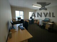 Devonshire Court, Wynberg - Unit 1 property image 6