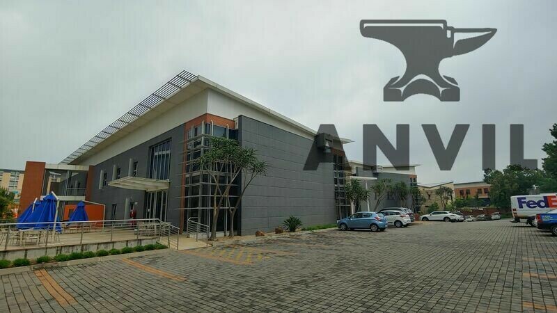 25 Scott Street, Waverley - North Wing First Floor Office 3 property image 19