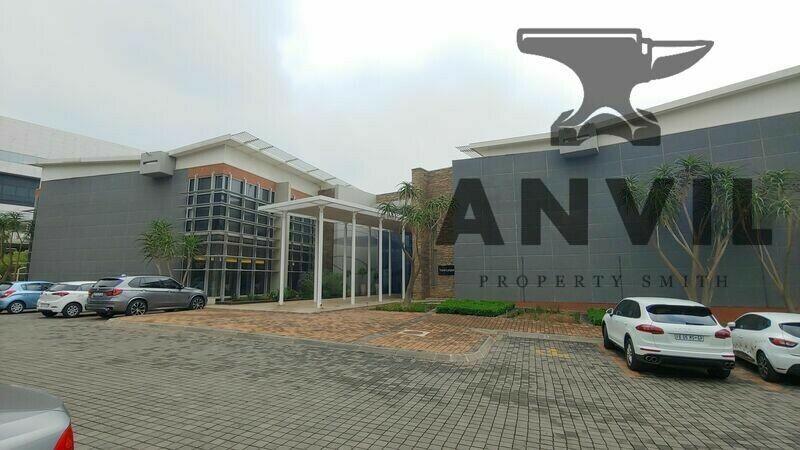 25 Scott Street, Waverley - North Wing First Floor Office 3 property image 7