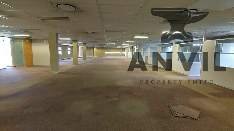 25 Scott Street, Waverley - North Wing First Floor Office 3 property image 5