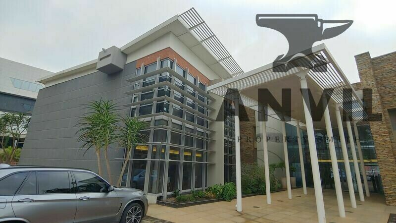 25 Scott Street, Waverley - North Wing First Floor Office 3 property image 13