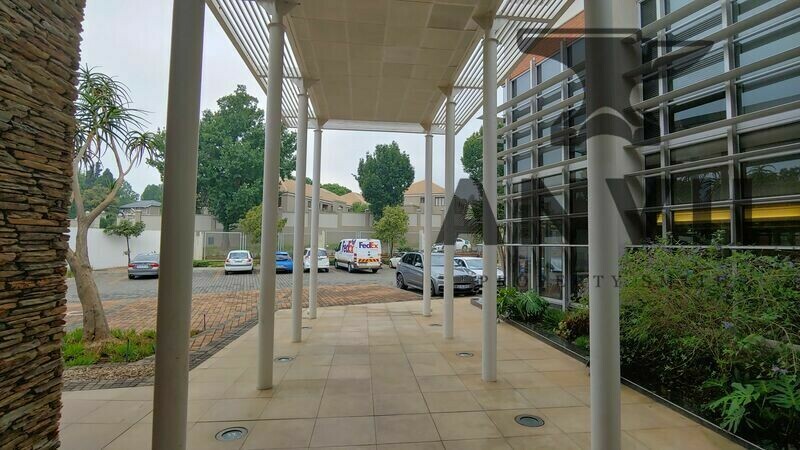 25 Scott Street, Waverley - North Wing First Floor Office 3 property image 2