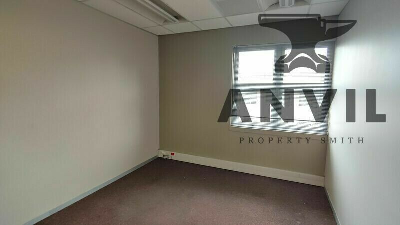 25 Scott Street, Waverley - North Wing First Floor Office 3 property image 9