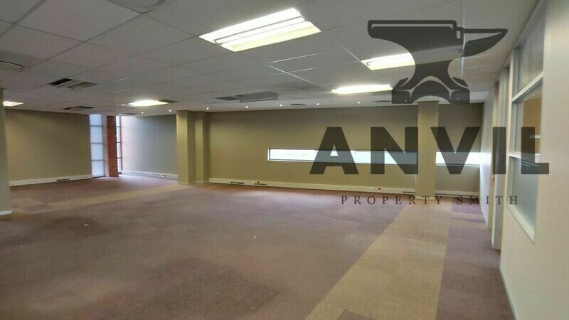 25 Scott Street, Waverley - North Wing First Floor Office 3 property image 3