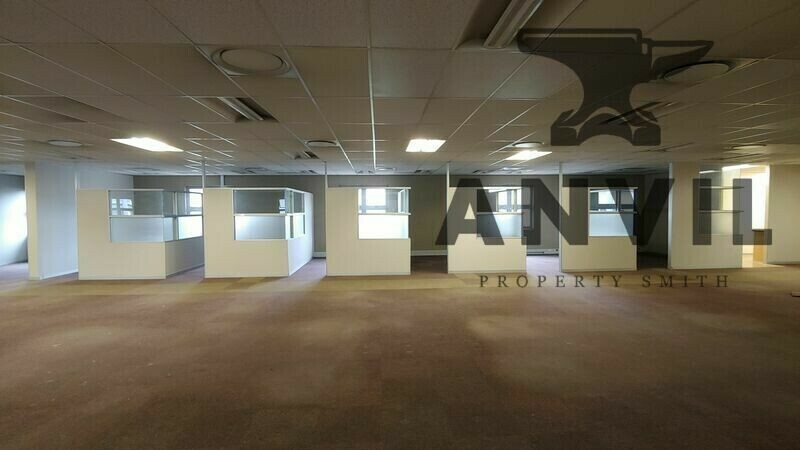 25 Scott Street, Waverley - North Wing First Floor Office 3 property image 10