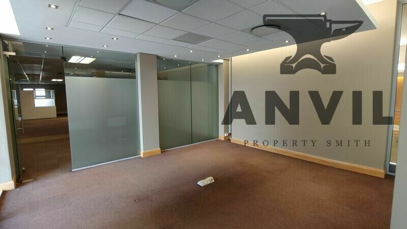 25 Scott Street, Waverley - North Wing First Floor Office 3 property image 11