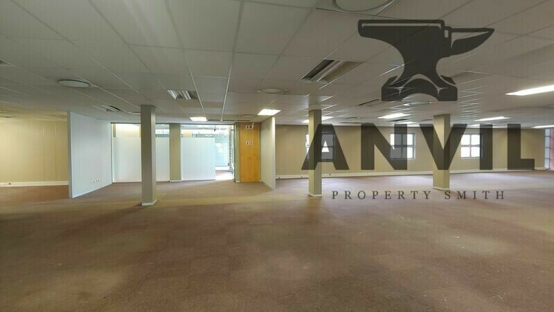 25 Scott Street, Waverley - North Wing First Floor Office 3 property image 12