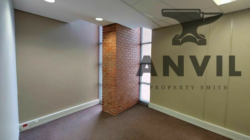 25 Scott Street, Waverley - North Wing First Floor Office 3 property image 4