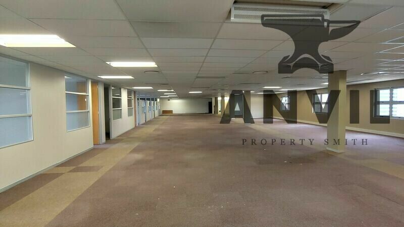 25 Scott Street, Waverley - North Wing First Floor Office 3 property image 15