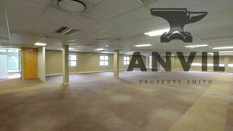 25 Scott Street, Waverley - North Wing First Floor Office 3 property image 8