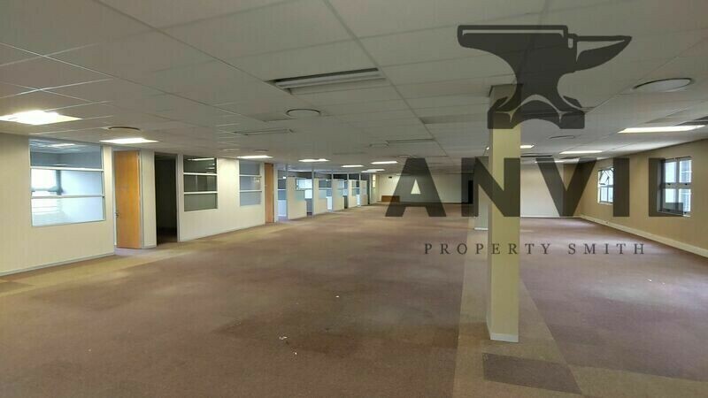 25 Scott Street, Waverley - North Wing First Floor Office 3 property image 16