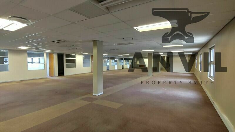 25 Scott Street, Waverley - North Wing First Floor Office 3 property image 17