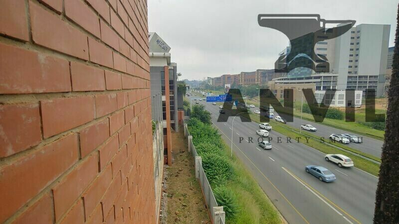 25 Scott Street, Waverley - North Wing First Floor Office 3 property image 18