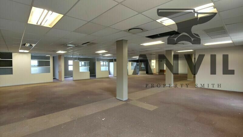 25 Scott Street, Waverley - North Wing First Floor Office 3 property image 20