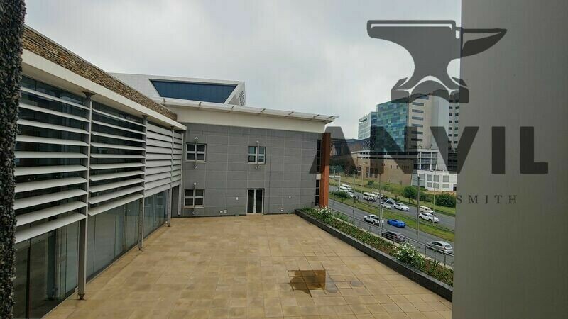 25 Scott Street, Waverley - North Wing First Floor Office 3 property image 21