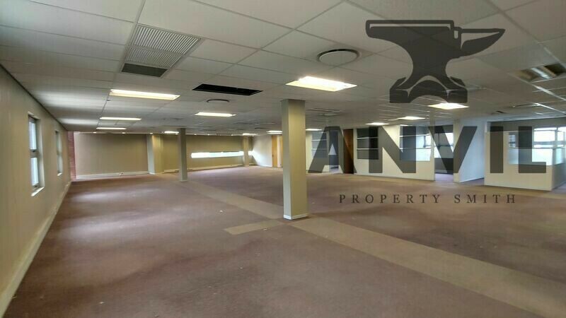 25 Scott Street, Waverley - North Wing First Floor Office 3 property image 23