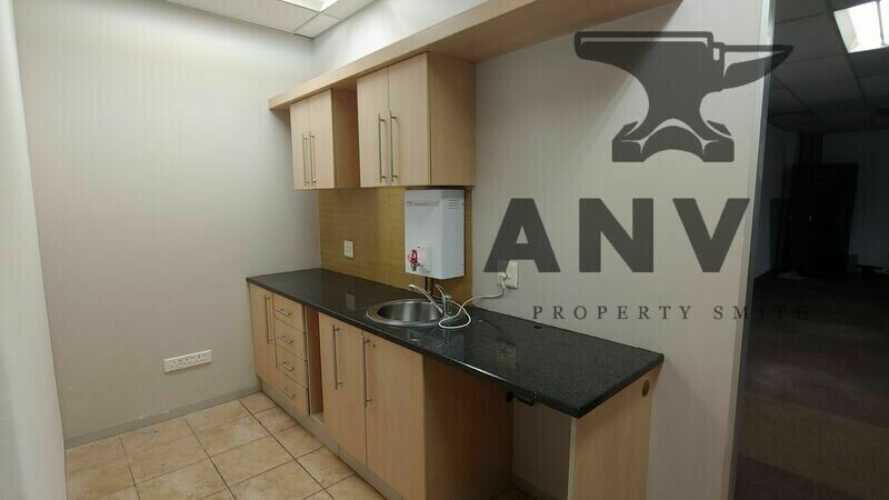 25 Scott Street, Waverley - North Wing First Floor Office 3 property image 24