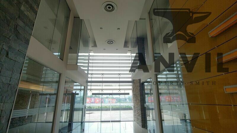 25 Scott Street, Waverley - North Wing First Floor Office 3 property image 27