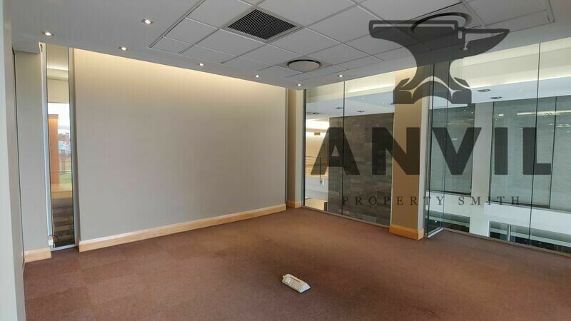 25 Scott Street, Waverley - North Wing First Floor Office 3 property image 25