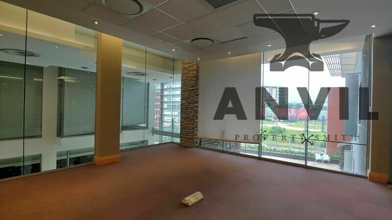 25 Scott Street, Waverley - North Wing First Floor Office 3 property image 22