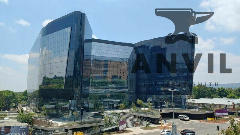 144 Oxford Road, Rosebank - 500 Square meters property image 1