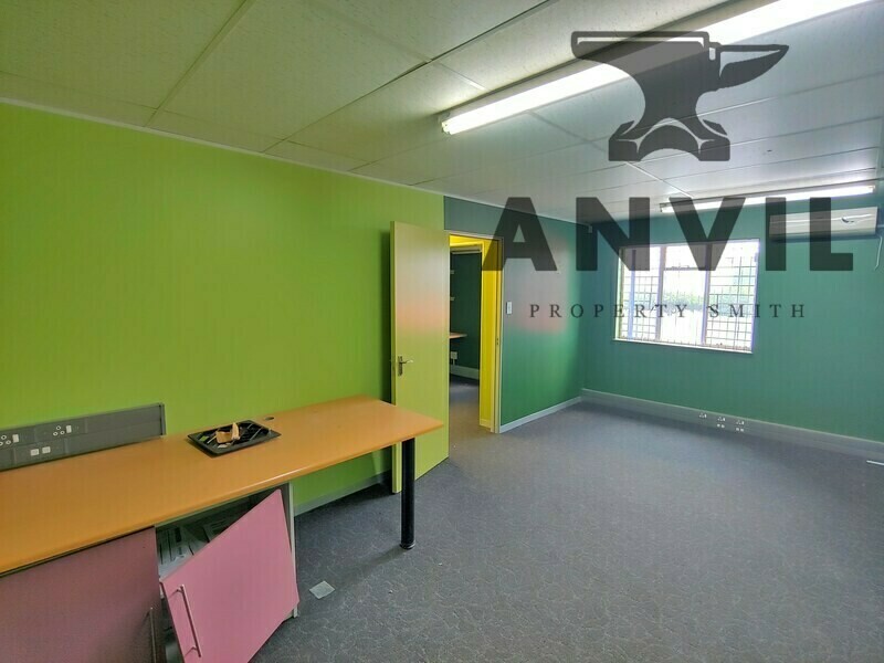 Trevallyn Industrial Park - Unit 62 property image 10