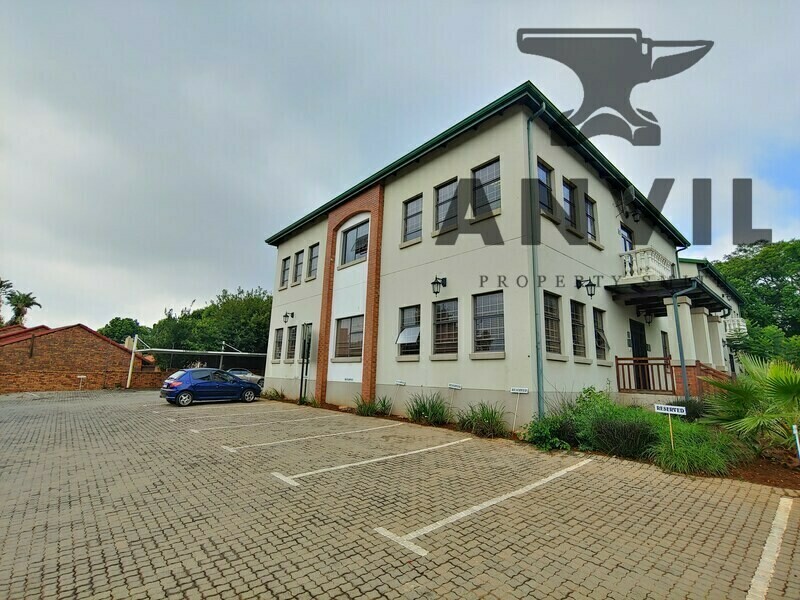 The Gables Office Park - Unit 7 property image 11