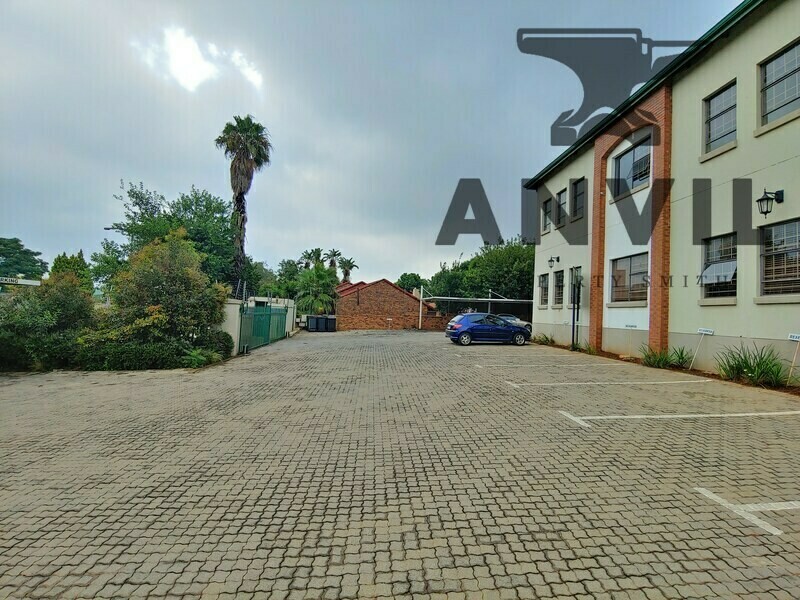 The Gables Office Park - Unit 7 property image 10