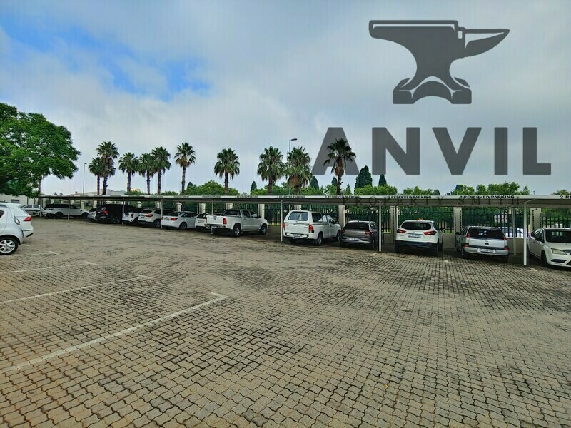 The Gables Office Park - Unit 7 property image 12