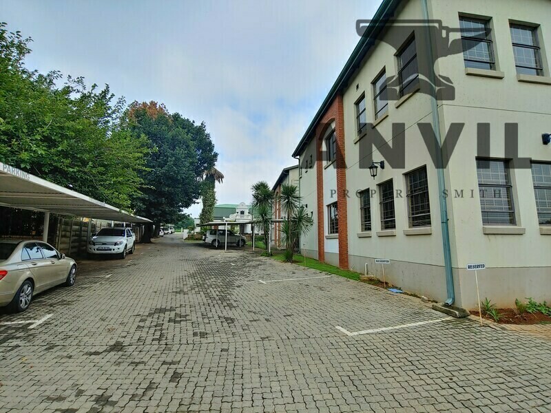 The Gables Office Park - Unit 7 property image 13