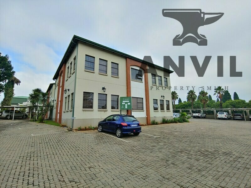 The Gables Office Park - Unit 7 property image 14