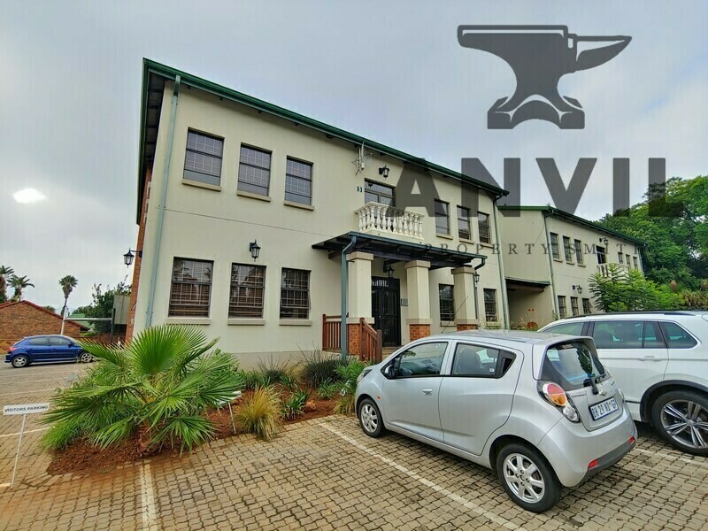 The Gables Office Park - Unit 7 property image 17