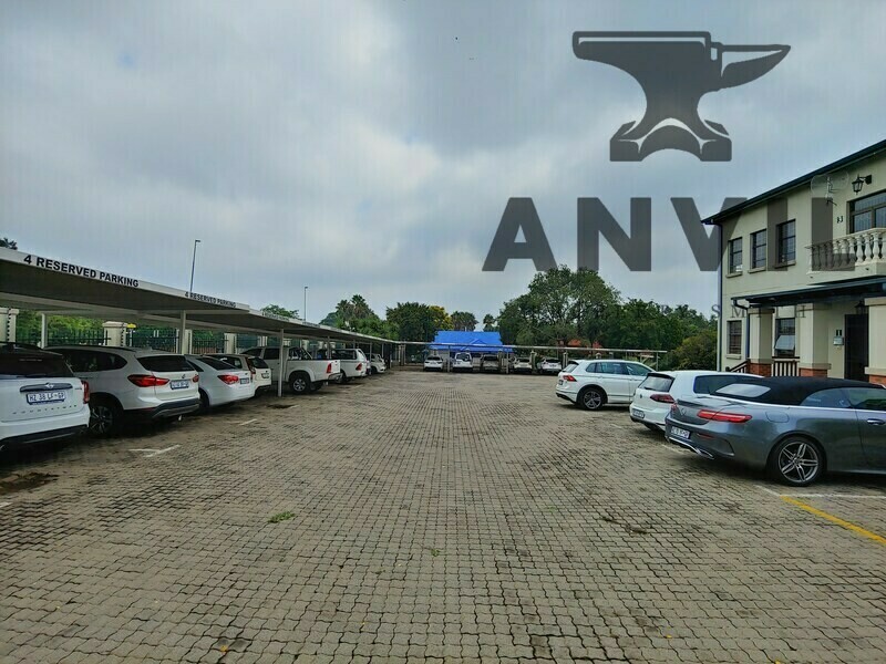 The Gables Office Park - Unit 7 property image 16