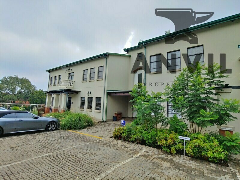 The Gables Office Park - Unit 7 property image 9