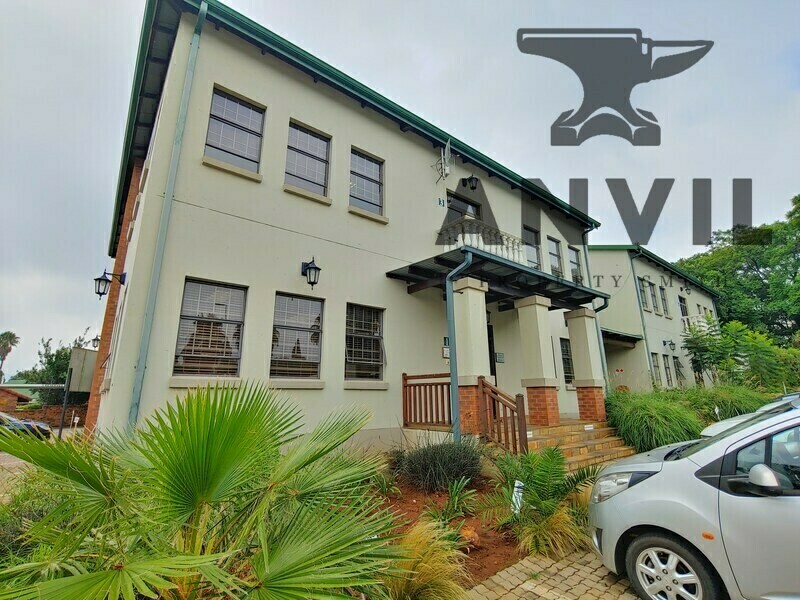 The Gables Office Park - Unit 7 property image 18