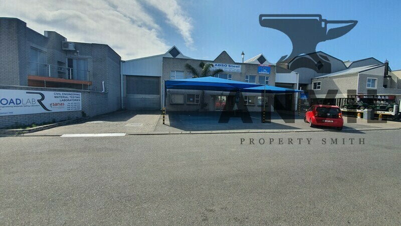 3 Palmiet Road - Standalone For Sale property image 32